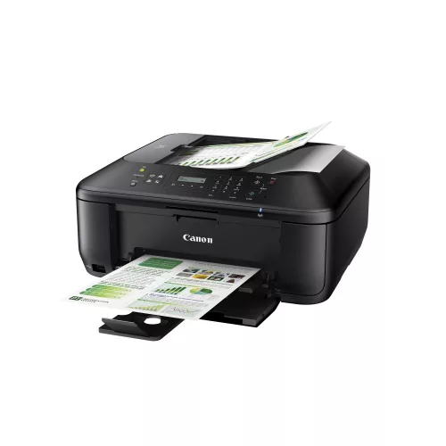 Canon PIXMA MX455 (Wi-Fi)