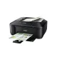 Canon PIXMA MX455 (Wi-Fi)