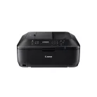 Canon PIXMA MX455 (Wi-Fi)