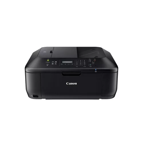 Canon PIXMA MX455 (Wi-Fi)