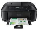Canon PIXMA MX455 (Wi-Fi)