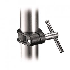 Manfrotto 40mm-es biztonsági perem