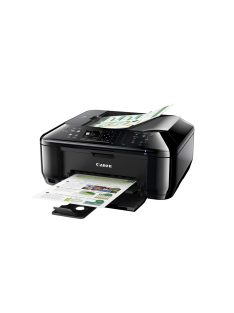 Canon PIXMA MX525 (Wi-Fi)