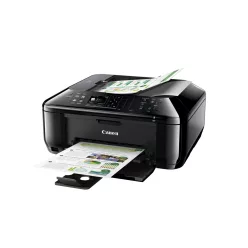 Canon PIXMA MX525 (Wi-Fi)