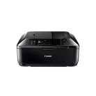 Canon PIXMA MX525 (Wi-Fi)