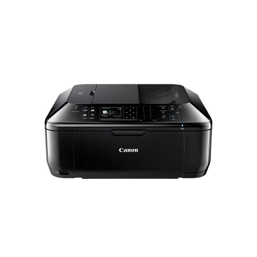 Canon PIXMA MX525 (Wi-Fi)