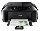 Canon PIXMA MX525 (Wi-Fi)