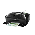 Canon PIXMA MX925 multifunkciós nyomtató (Wi-Fi)