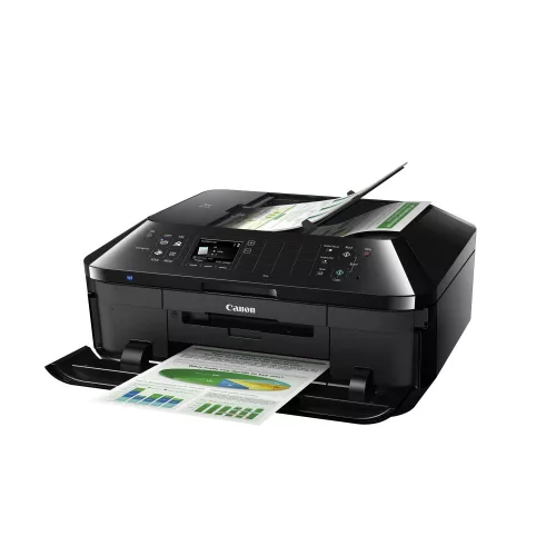 Canon PIXMA MX925 multifunkciós nyomtató (Wi-Fi)