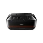 Canon PIXMA MX925 multifunkciós nyomtató (Wi-Fi)