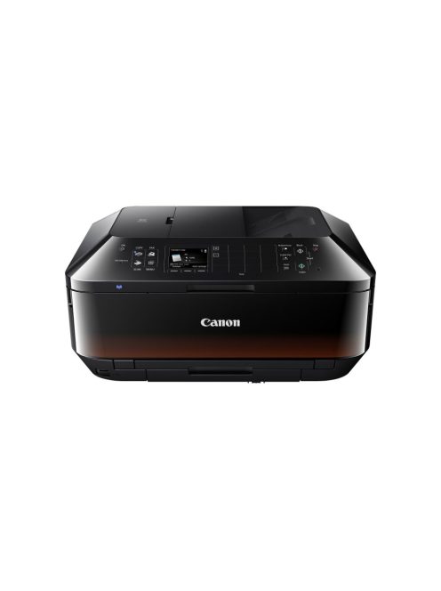 Canon PIXMA MX925 multifunkciós nyomtató (Wi-Fi)
