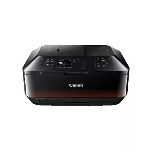 Canon PIXMA MX925 multifunkciós nyomtató (Wi-Fi)