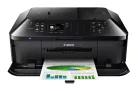 Canon PIXMA MX925 multifunkciós nyomtató (Wi-Fi)