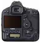 Canon EOS 1D C