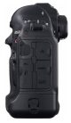 Canon EOS 1D C