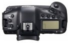 Canon EOS 1D C