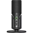 Sennheiser Profile USB Mikrofon // Microphone (700065)