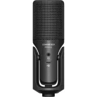 Sennheiser Profile USB Mikrofon // Microphone (700065)