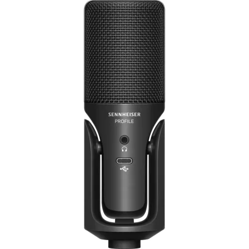 Sennheiser Profile USB Mikrofon // Microphone (700065)