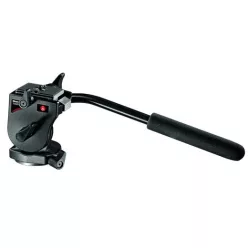 Manfrotto 700RC2 kompozit fej