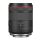 Canon RF 20mm /  1.4 L VCM (-15% Kuponkód:CB-RF15) (7023C005)