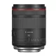 Canon RF 20mm /  1.4 L VCM (-15% Kuponkód:CB-RF15) (7023C005)