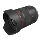 Canon RF 20mm /  1.4 L VCM (-15% Kuponkód:CB-RF15) (7023C005)