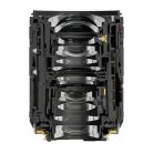 Canon RF 20mm /  1.4 L VCM (-15% Kuponkód:CB-RF15) (7023C005)