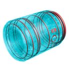 Canon RF 20mm /  1.4 L VCM (-15% Kuponkód:CB-RF15) (7023C005)