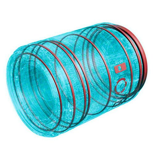 Canon RF 20mm /  1.4 L VCM (-15% Kuponkód:CB-RF15) (7023C005)