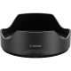 Canon EW-73H napellenző // lens hood (for RF 20/1.4 L VCM) (7024C001)