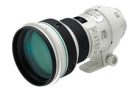 Canon EF 400mm / 4.0 DO IS USM
