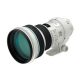 Canon EF 400mm / 4.0 DO IS USM