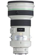 Canon EF 400mm / 4.0 DO IS USM