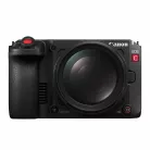Canon EOS C50 Cinema videokamera (OPEN GATE) (7K) (RF mount)