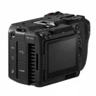 Canon EOS C50 Cinema videokamera (OPEN GATE) (7K) (RF mount)