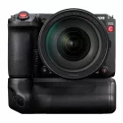 Canon EOS C50 Cinema videokamera (OPEN GATE) (7K) (RF mount)