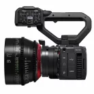 Canon EOS C50 Cinema videokamera (OPEN GATE) (7K) (RF mount)