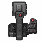 Canon EOS C50 Cinema videokamera (OPEN GATE) (7K) (RF mount)