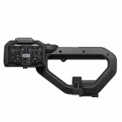 Canon EOS C50 Cinema videokamera (OPEN GATE) (7K) (RF mount)