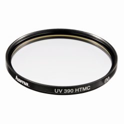 Hama UV szűrő (HTMC coated) (82mm) (70682)