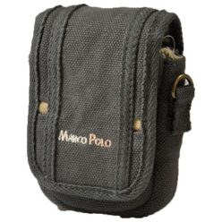 Marco Polo Longobardi fényképezőgép tok