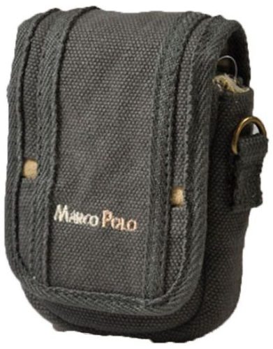 Marco Polo Longobardi fényképezőgép tok