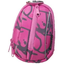 Marco Polo Lago tok - rózsaszín színű