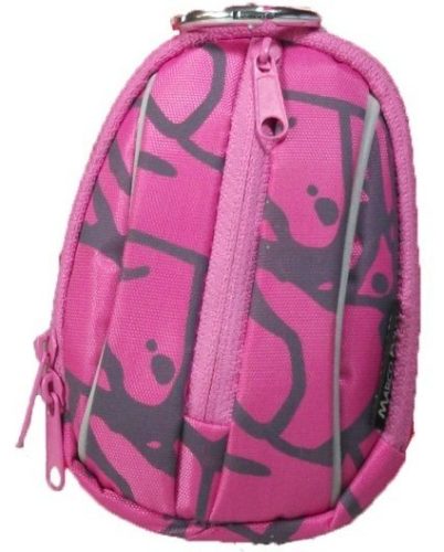 Marco Polo Lago tok - rózsaszín színű