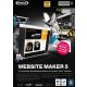 MAGIX Website Maker 5