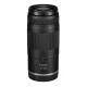 Canon RF 75-300mm / 4-5.6 (-15% Kuponkód:CB-RF15) (7155C005)