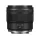 Canon RF 45mm / 1.2 STM (7198C005)