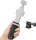 SmallRig 7221 Power Bank for DJI Osmo Pocket 3 / 4