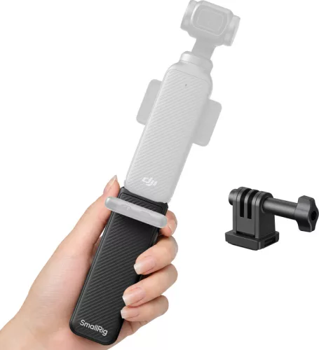 SmallRig 7221 Power Bank for DJI Osmo Pocket 3 / 4